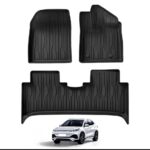 Byd Atto-3 Floor mats – 1