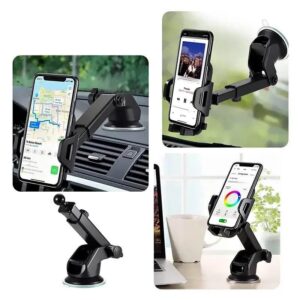 Car Flexible Underbody Strip Lights LED Underglow Remote APP Control RGB Neon Decorative Ambient Atm