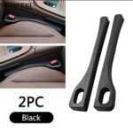 Car seat Gap fillers – 1