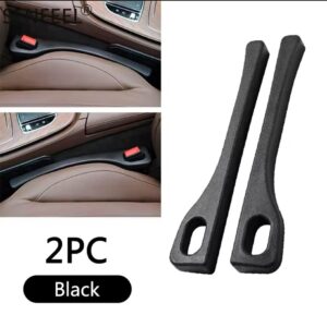 Car seat Gap fillers