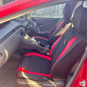 Toyota Prius car seat covers Universal
