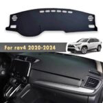 Toyota Rav-4 dashboard cover – 1