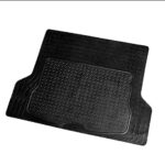 Universal car boot mats (Free installation) – 1
