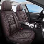 Premium Seat Cover