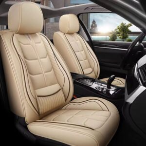 Seat Cover