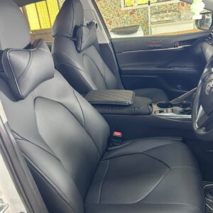 Toyota CHR